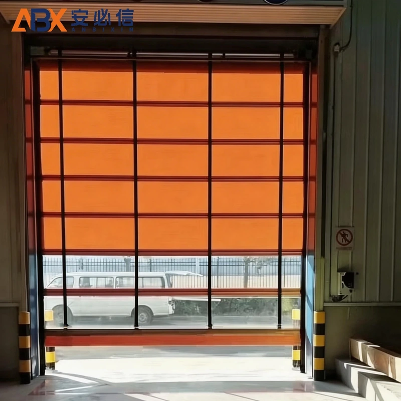 赤峰背带门